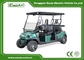 Electric Hunting Carts Exporters 48v Hand Golf Cars 45km Fast Golf Carts eec Electric Golf Carts