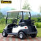 Street Legal Motorized Low Speed Vehicle Golf Cart COC And CE Certificate
