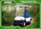 5KW 48 Voltage Emergency Golf Carts A1M2 Body Color Can Be Customized