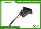 Electric Golf Carts 36v EZGO TXT Charger Receptacle With Wiring 73063-G01
